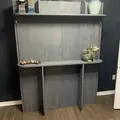 Coliving in Odessa - North Tampa, Tampa