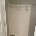Coliving in Odessa - North Tampa, Tampa