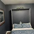 Coliving in Odessa - North Tampa, Tampa