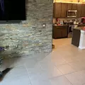 Coliving in Odessa - North Tampa, Tampa