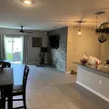 Coliving in Odessa - North Tampa, Tampa
