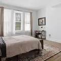 Coliving in Downtown Baltimore - Baltimore Metro Area, Washington DC