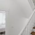 Coliving in Downtown Baltimore - Baltimore Metro Area, Washington DC