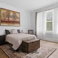 Coliving in Downtown Baltimore - Baltimore Metro Area, Washington DC