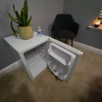 Coliving in Zebulon - Outer Triangle, Raleigh