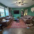 Coliving in Zebulon - Outer Triangle, Raleigh