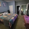 Coliving in Zebulon - Outer Triangle, Raleigh