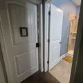 Coliving in Zebulon - Outer Triangle, Raleigh