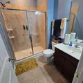Coliving in Zebulon - Outer Triangle, Raleigh