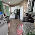 Coliving in Zebulon - Outer Triangle, Raleigh