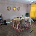 Coliving in Zebulon - Outer Triangle, Raleigh
