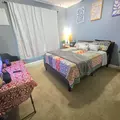 Coliving in Zebulon - Outer Triangle, Raleigh