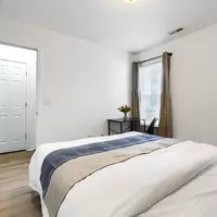 Coliving in Marlwood - East Charlotte, Charlotte