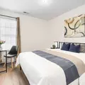 Coliving in Marlwood - East Charlotte, Charlotte