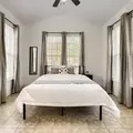 Coliving in Marlwood - East Charlotte, Charlotte