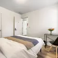 Coliving in Marlwood - East Charlotte, Charlotte