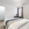 Coliving in Marlwood - East Charlotte, Charlotte
