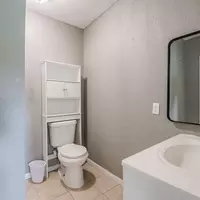 Coliving in Cedar Crest - Se Dallas, Dallas