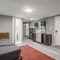 Coliving in Cedar Crest - Se Dallas, Dallas