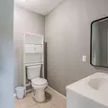 Coliving in Cedar Crest - Se Dallas, Dallas