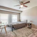 Coliving in Cedar Crest - Se Dallas, Dallas