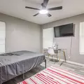 Coliving in Cedar Crest - Se Dallas, Dallas