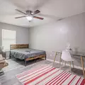 Coliving in Cedar Crest - Se Dallas, Dallas