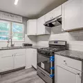 Coliving in Cedar Crest - Se Dallas, Dallas