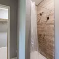 Coliving in Cedar Crest - Se Dallas, Dallas