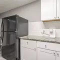 Coliving in Cedar Crest - Se Dallas, Dallas