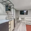 Coliving in Cedar Crest - Se Dallas, Dallas