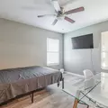 Coliving in Cedar Crest - Se Dallas, Dallas