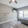 Coliving in Cedar Crest - Se Dallas, Dallas