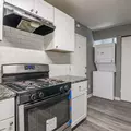 Coliving in Cedar Crest - Se Dallas, Dallas