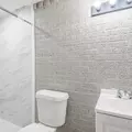 Coliving in Cedar Crest - Se Dallas, Dallas