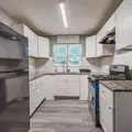 Coliving in Cedar Crest - Se Dallas, Dallas