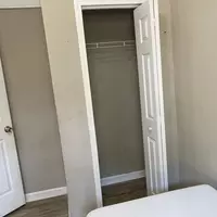 Coliving in East Point GA - South Atl, Atlanta