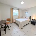 Coliving in Shore Acres - Clearwater-St. Petersburg, Tampa
