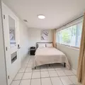 Coliving in Shore Acres - Clearwater-St. Petersburg, Tampa