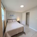 Coliving in Shore Acres - Clearwater-St. Petersburg, Tampa
