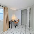 Coliving in Shore Acres - Clearwater-St. Petersburg, Tampa