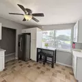 Coliving in Shore Acres - Clearwater-St. Petersburg, Tampa