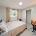 Coliving in Shore Acres - Clearwater-St. Petersburg, Tampa