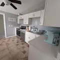 Coliving in Shore Acres - Clearwater-St. Petersburg, Tampa