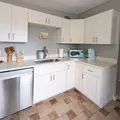 Coliving in Shore Acres - Clearwater-St. Petersburg, Tampa