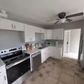 Coliving in Shore Acres - Clearwater-St. Petersburg, Tampa