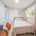 Coliving in Shore Acres - Clearwater-St. Petersburg, Tampa