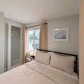 Coliving in Shore Acres - Clearwater-St. Petersburg, Tampa