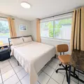 Coliving in Shore Acres - Clearwater-St. Petersburg, Tampa