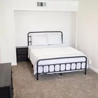 Coliving in White Settlement - Forth Worth, Dallas